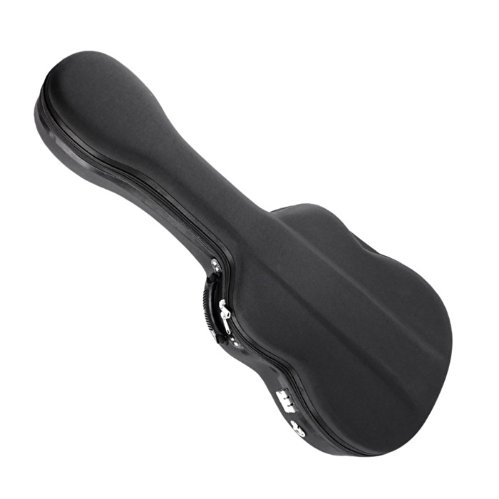 Alhambra 8P Klasik Gitar ve Hard Case